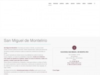 Montelirio.com