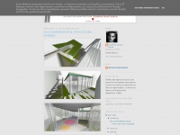 Arquitecturafronteriza.blogspot.com
