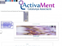 Activament.org