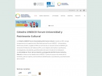 catedraunescoforum.upv.es
