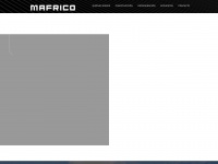 mafrico.com Thumbnail