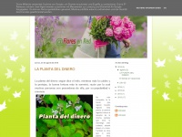 floresenred.blogspot.com