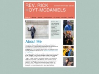 Rickhoyt.com