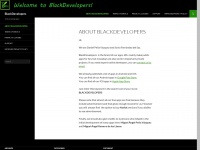 Blackdevelopers.net