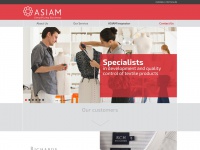 Asiam.com.cn