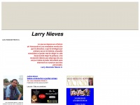 Larrynieves.tripod.com