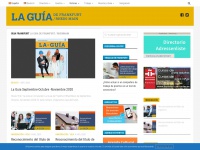 Guia-frankfurt.net