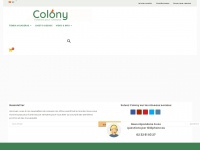Colony-loros.es