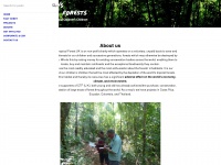 tropical-forests.com
