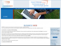 businesswebsrl.com