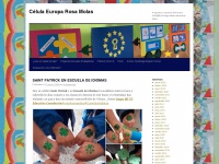 Celulaeuropa.wordpress.com