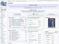 c64-wiki.de