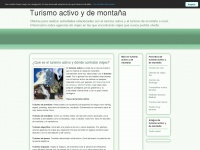 activoturismo.blogspot.com