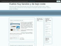 wuelos.blogspot.com