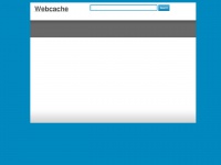 webcache.es