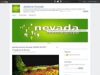 Jardineriagranada.over-blog.com