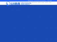 uibb.org.ar Thumbnail