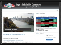 Niagarafallsbridges.com