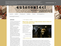 autonomias.net