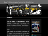 Sombradehiguera.blogspot.com