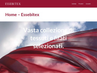Essebitex.com