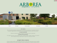 Arborea-sementi-piante.com