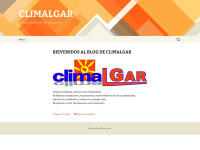 Climalgar.wordpress.com