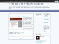ropapija.blogspot.com Thumbnail