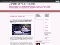 rotoscorazones.blogspot.com Thumbnail