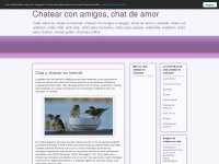 de-chachara.blogspot.com Thumbnail
