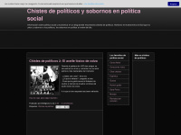chistesdepoliticos.blogspot.com Thumbnail