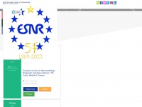 Esnr.org