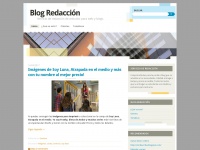 blogredaccion.wordpress.com Thumbnail