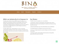 Binacf.org