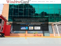 Windowgard.com