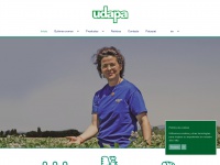 udapa.com