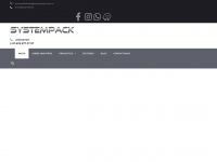 systempack.com.co Thumbnail