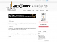 Artandcopyfilm.org