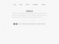 Iferga.com