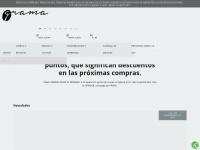 Gramaediciones.com.ar