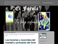 el-farola.blogspot.com Thumbnail