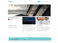 phynx.com