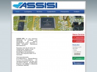 Assisi.com.ar