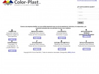 color-plast.com.ar