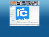 Cordes.com.ar
