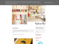Kebonikoblog.blogspot.com