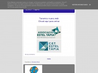 Esteltapia-es.blogspot.com