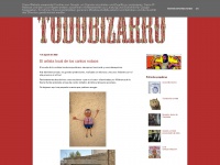Todobizarro.blogspot.com