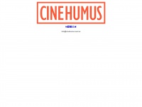 Cinehumus.com.ar