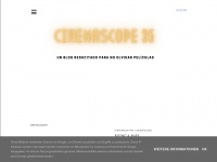 cinemascope35.blogspot.com